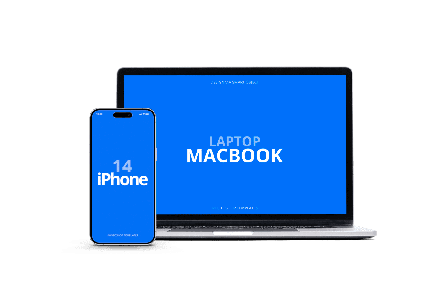Device Mockup5